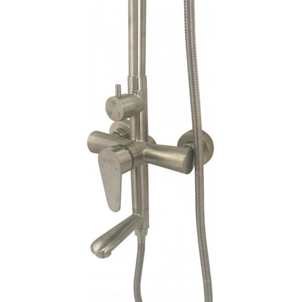 Душова система Globus Lux MAIN SM-SH-02