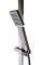 Душова система Globus Lux SICILIA SBQ-SH-02