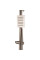 Душова система Globus Lux SICILIA SBQ-SH-105