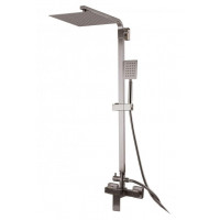 Душова система Globus Lux SICILIA SBQ-SH-125