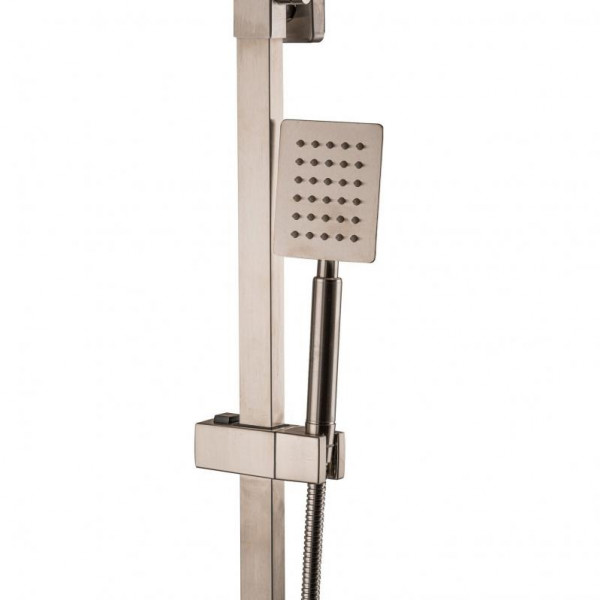 Душова система Globus Lux SICILIA SBQ-SH-125