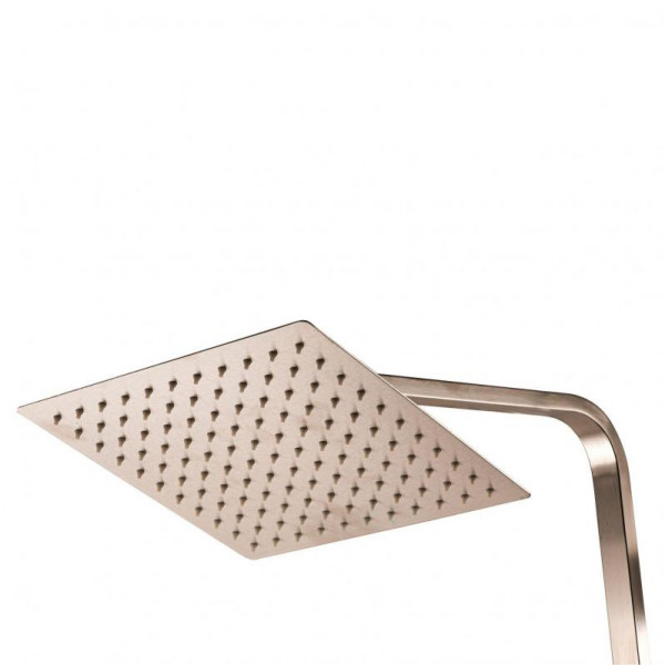 Душова система Globus Lux SICILIA SBQ-SH-125