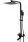 Душова система Globus Lux SICILIA VAN-SBQ-SH-02-BB