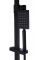 Душова система Globus Lux SICILIA VAN-SBQ-SH-02-BB