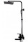Душова система Globus Lux SICILIA VAN-SBQ-SH-02-BB