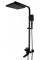 Душова система Globus Lux SICILIA VAN-SBQ-SH-04-BB