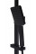 Душова система Globus Lux SICILIA VAN-SBQ-SH-04-BB