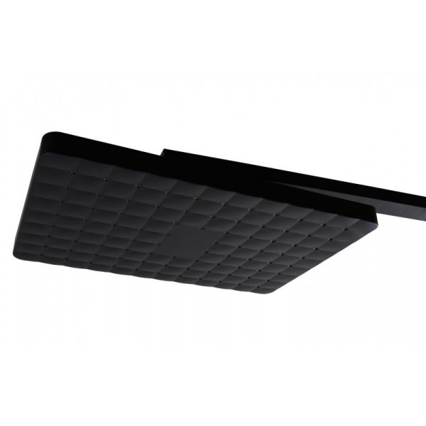 Душова система Globus Lux SICILIA VAN-SBQ-SH-04-BB