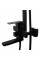 Душова система Globus Lux SICILIA VAN-SBQ-SH-04-BB
