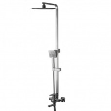 Душова система Globus Lux VAN-DS0026
