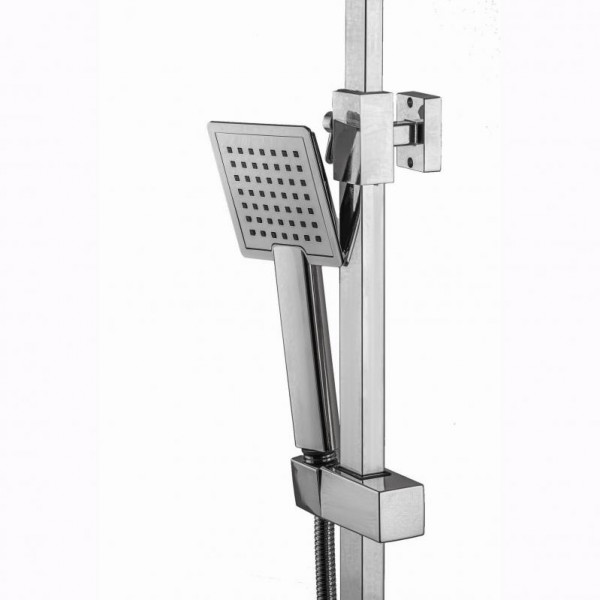 Душова система Globus Lux VAN-DS0026