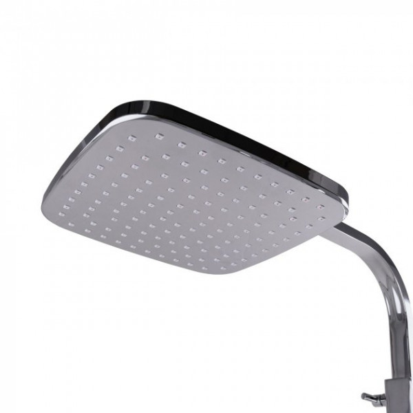 Душова система Globus Lux VAN-GLQ-0041T