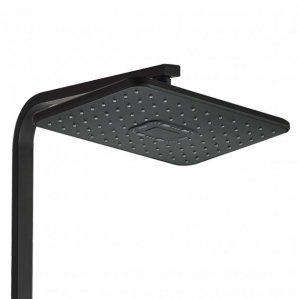 Душова система Globus Lux VAN-GLQ-0041T-BB