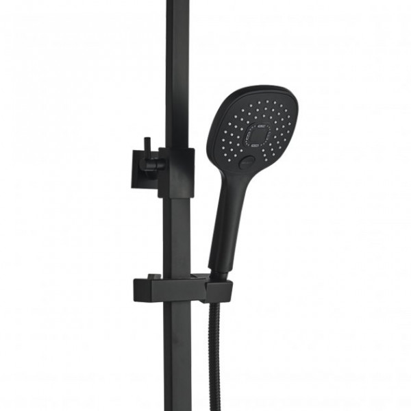 Душова система Globus Lux VAN-GLQ-0041T-BB