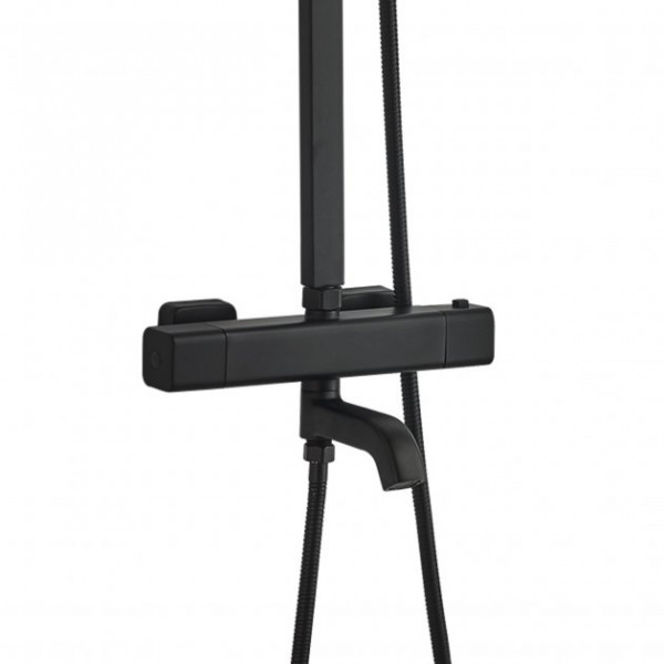 Душова система Globus Lux VAN-GLQ-0041T-BB