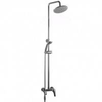 Душова система Globus Lux VAN-GLSO-0001