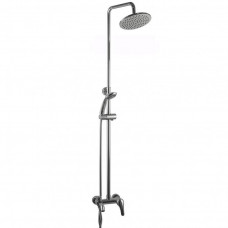 Душова система Globus Lux VAN-GLSO-0001
