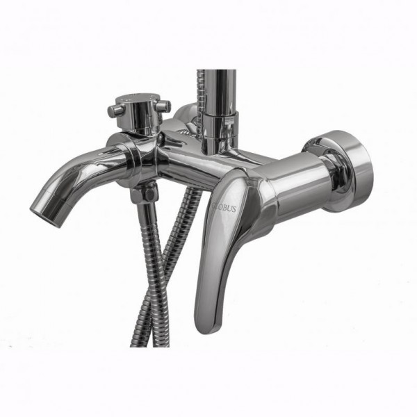 Душова система Globus Lux VAN-GLSO-0001