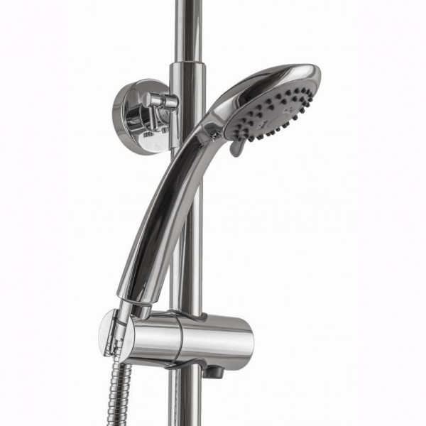 Душова система Globus Lux VAN-GLSO-0001