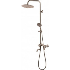 Душова система Globus Lux WIEN SBT2-SH-02