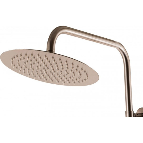Душова система Globus Lux WIEN SBT2-SH-02