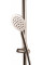 Душова система Globus Lux WIEN SBT2-SH-02