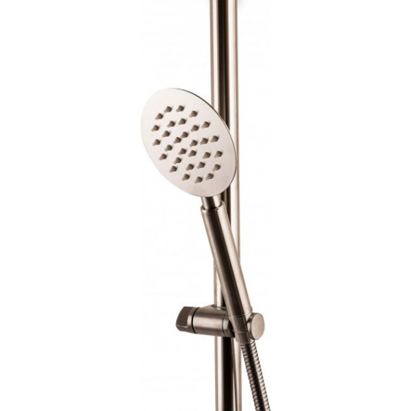 Душова система Globus Lux WIEN SBT2-SH-02