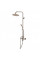 Душова система Globus Lux WIEN SBT2-SH-05