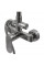 Душова система TOPAZ BARTS TB 07702-H36
