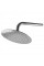 Душова система TOPAZ BARTS TB 07702-H36