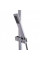 Душова система TOPAZ LEXI TL 21102-H57-00