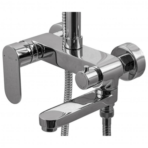 Душова система TOPAZ LEXI TL 21102-H57-00