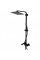 Душова система TOPAZ LEXI TL 21102-H57-BL