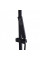 Душова система TOPAZ LEXI TL 21102-H57-BL