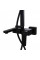 Душова система TOPAZ LEXI TL 21102-H57-BL