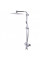 Душова система TOPAZ LEXI TL 21702-H57-00
