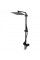 Душова система TOPAZ LEXI TL 21702-H57-BL