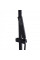 Душова система TOPAZ LEXI TL 21702-H57-BL