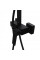 Душова система TOPAZ LEXI TL 21702-H57-BL