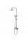 Душова система TOPAZ SARDINIA TS 08705-H19