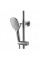 Душова система TOPAZ SARDINIA TS 08705-H19