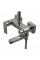 Душова система TOPAZ SARDINIA TS 08705-H19