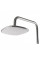 Душова система TOPAZ SARDINIA TS 08705-H19