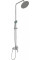 Душова система TOPAZ ZARA TZ 13702-H37