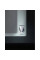 Кухонна мийка Hansgrohe C71-F450-06 Сombi 550x500 із змішувачем 2Jet Sbox Stainless Steel (43201800)