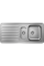 Кухонна мийка Hansgrohe S4111-F540 на стільницю 1075х505 із сифоном (43342800) Stainless Steel