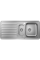 Кухонна мийка Hansgrohe S4113-F540 на стільницю 1075х505 із сифоном automatic (43339800) Stainless Steel