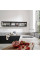 Кухонна мийка Hansgrohe S510-U450 під стільницю 500х450 (43431290)
