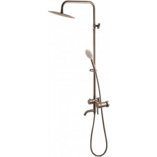 Душова система Globus Lux ALPEN SBT1-SH-02