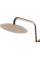 Душова система Globus Lux ALPEN SBT1-SH-02